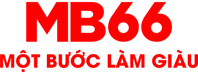 mb66.glass